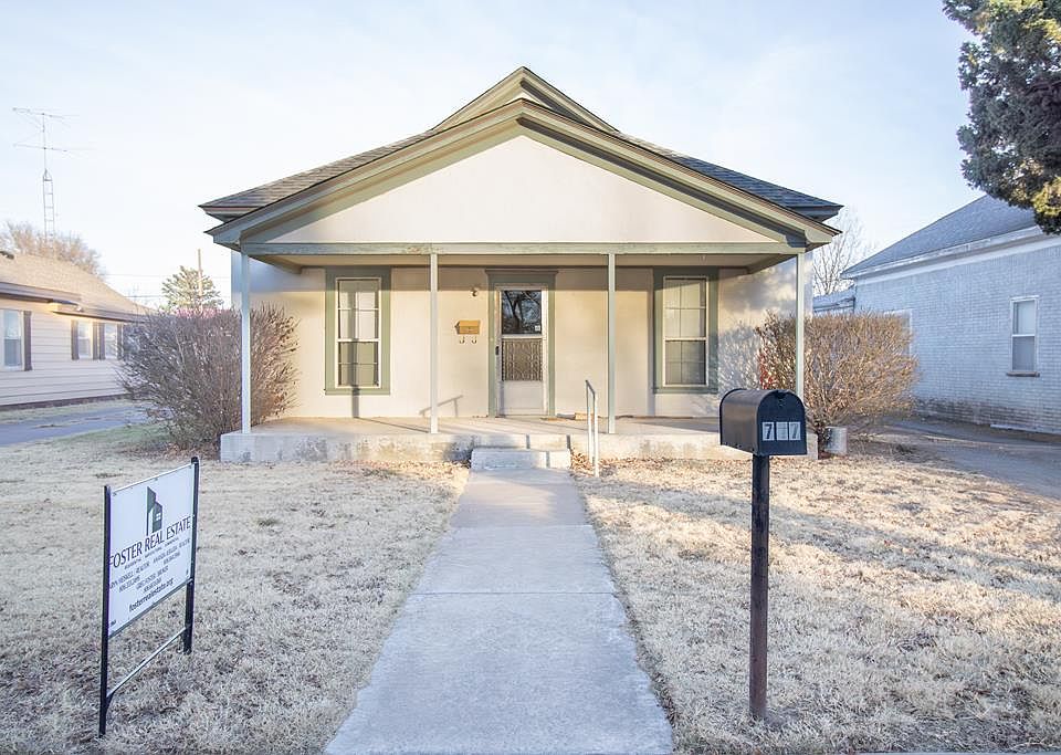 1st image of 717 Keeler Ave