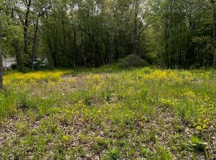 2296 Haight St, Muskegon, MI 49442