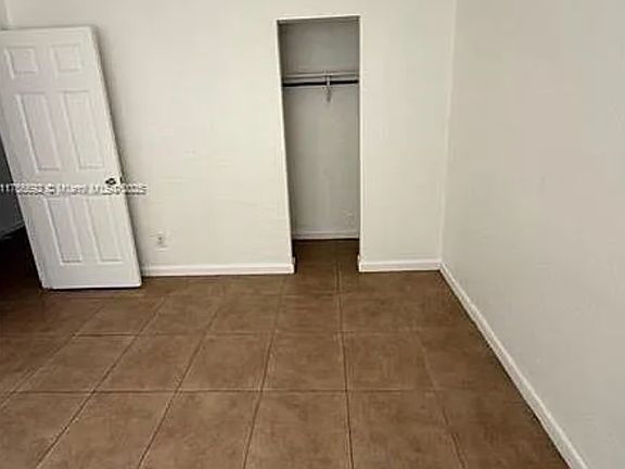 2nd image of 2554 NW 14th St APT 9