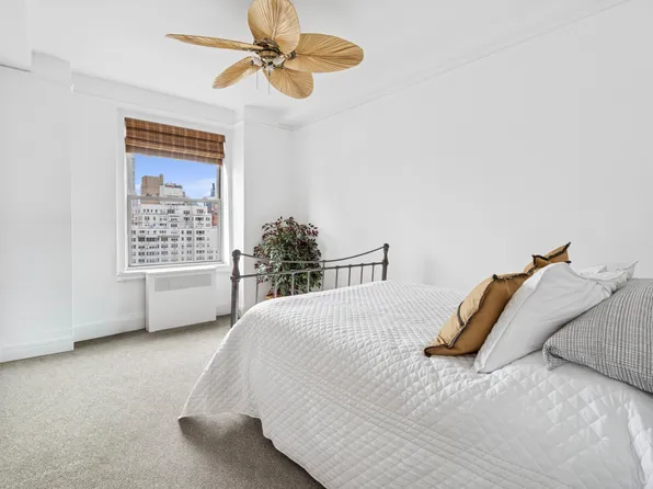 170 East 79th Street image 10 of 11