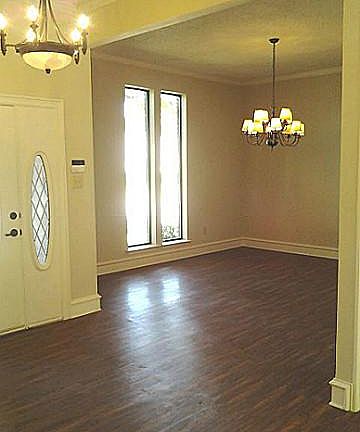 5th image of 1904 Wimbledon Dr