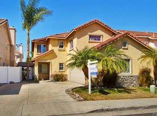 1011 Snapdragon Ct, Corona, CA 92878