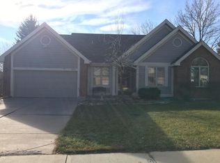 2521 Coventry Ct, Fort Collins, CO 80526