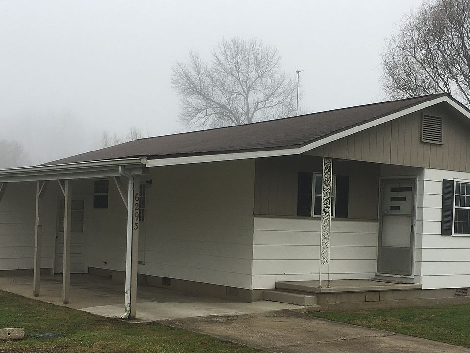 1st image of 53 East Dr