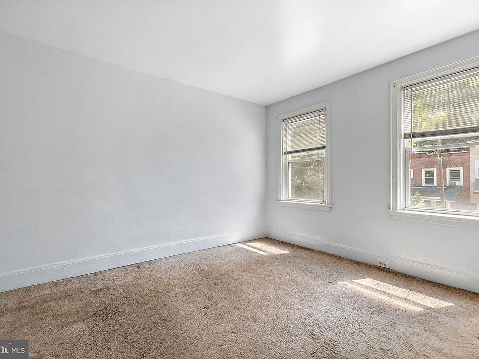 38 Denham Ave, Claymont, DE 19703 Zillow