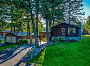 59 Crescent Dr, Columbia Falls, MT 59912