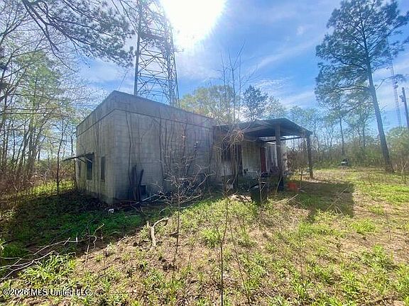 5th image of State Highway 24