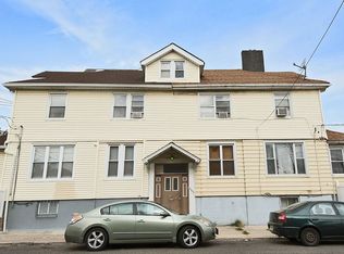 7303 Hudson Ave, North Bergen, NJ 07047