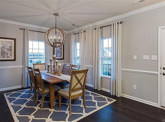 2nd image of 4330 Ganymede Dr