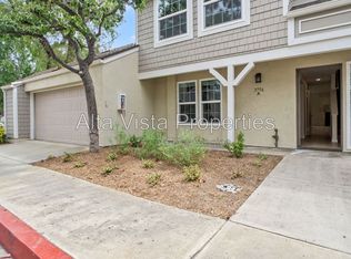 3756 Balboa Ter Unit A, San Diego, CA 92117