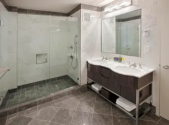 Rented by Clipper Equity