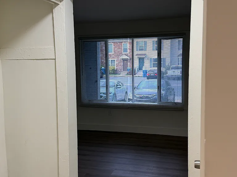120 Parma Ave — Photo 6