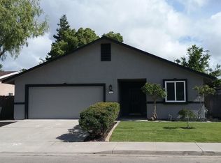 16634 W Driftwood Ct, Delhi, CA 95315