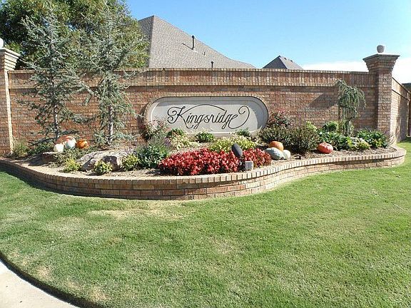 2nd image of 1104 Abbeywood Pl