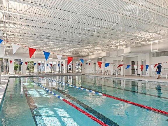 5th image of 759 Spring Highlands Dr