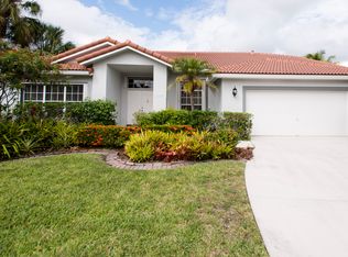 5204 NW 66th Ave, Lauderhill, FL 33319