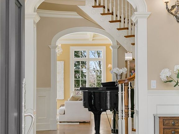 4th image of this home