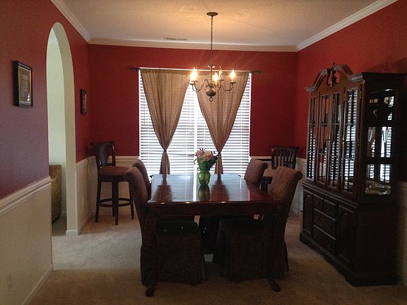 4th image of 5212 Ian Dr