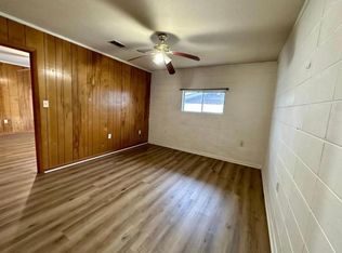 210 N 34th Ave #6, Hattiesburg, MS 39401