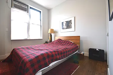 Rented by Bold New York