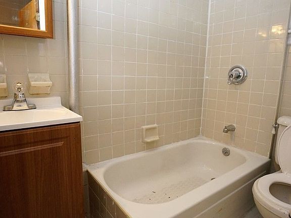5th image of 119 1st Ave #4