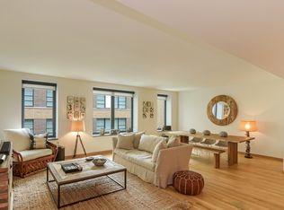 75 Sullivan St APT 4S, New York, NY 10012