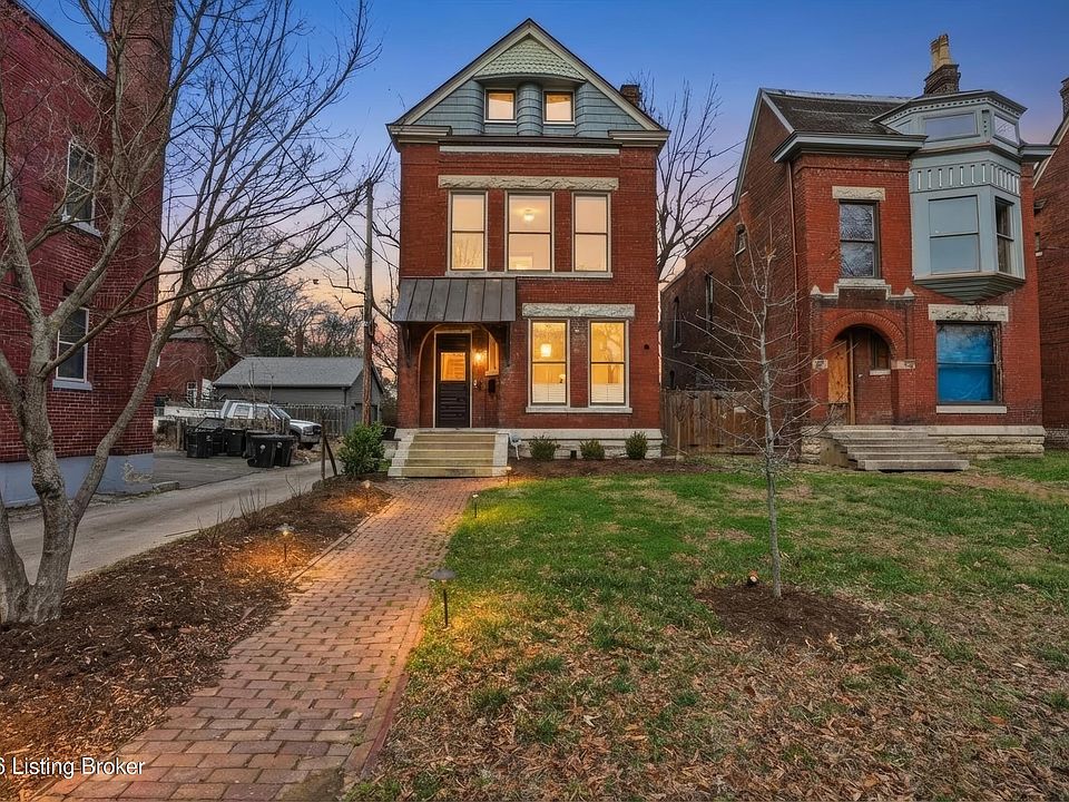 1st image of 115 E Ormsby Ave