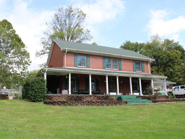 7534 E Fox Hill Dr, Camby, IN 46113