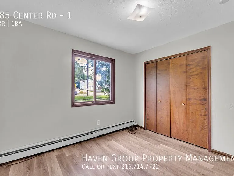 485 Center Rd #1 — Photo 13