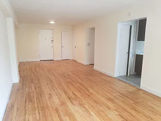 Sold by Gerard Desgranges Realty