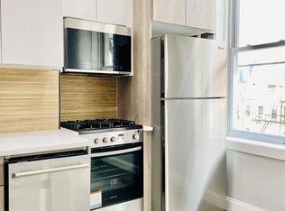 623 Willow Ave APT 10, Hoboken, NJ 07030