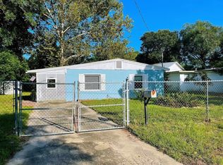 (Undisclosed Address), Jacksonville, FL 32246