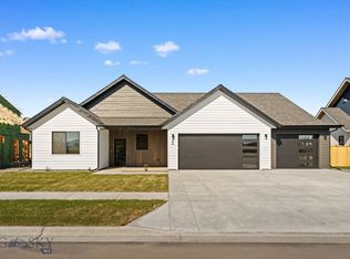 569 Rowland, Bozeman, MT 59718