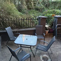 Rented by Simply Brooklyn Realty Inc