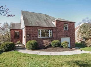 3705 Sharon St, Harrisburg, PA 17111