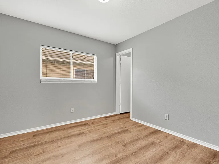 3514 Alamo Greens — Photo 9