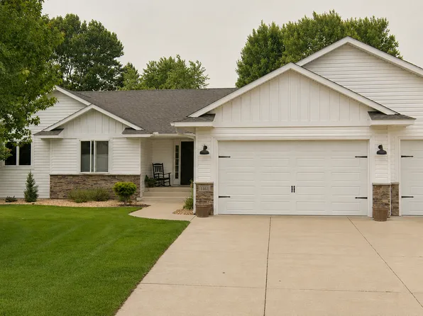 1881 Tierney Dr, Hastings, MN 55033