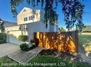4611 Da Vinci Dr, Stockton, CA 95207