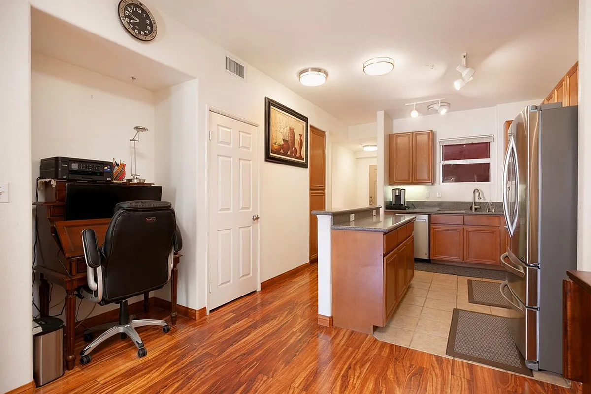 Photo 2 of 32 - 350 K St #413 - San Diego, CA Building Photo - 350 K St #413