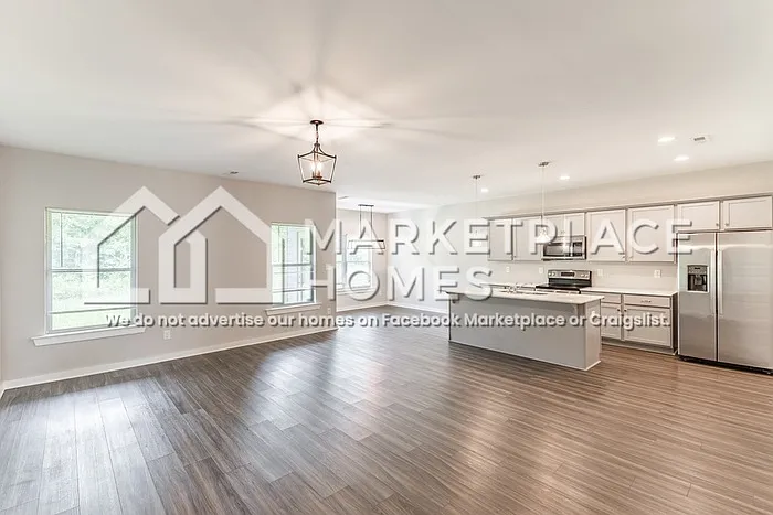 128 Flintlock Way — Photo 11