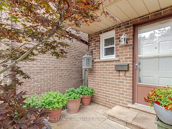 2nd image of 4327 Burnaby Ct