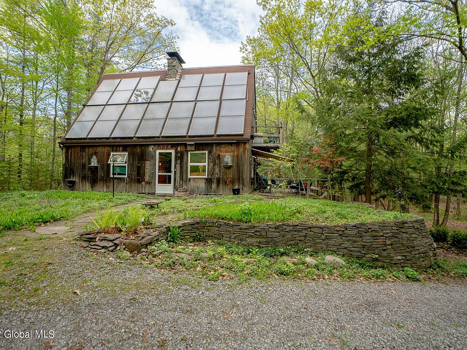 8 Robin Ann Ln, Westerlo, NY 12193 MLS 202218536 Zillow