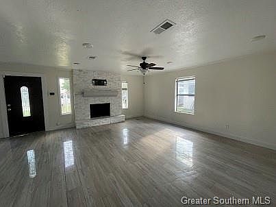 2nd image of 2612 4th St