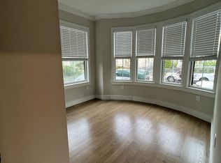 12 Reedsdale St #4, Allston, MA 02134