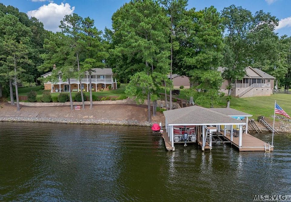1st image of 154 Pea Hill Dr