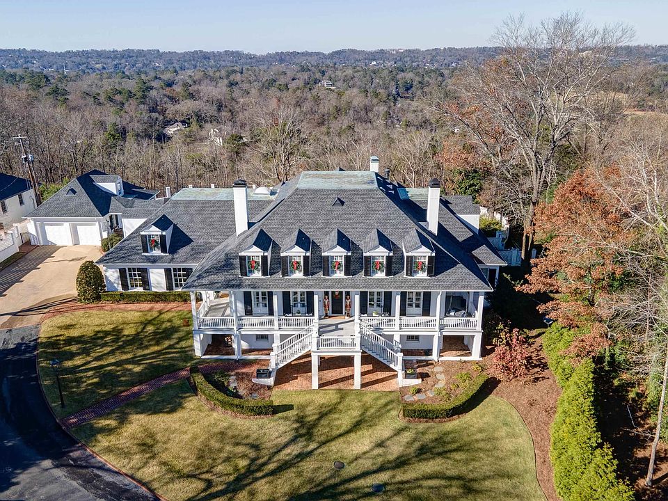 3328 E Briarcliff Rd, Birmingham, AL 35223 Zillow