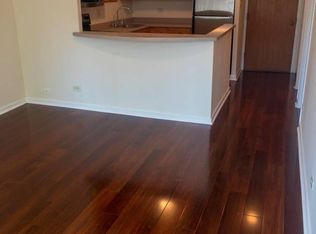 211 E Ohio St APT 1811, Chicago, IL 60611