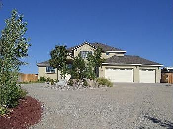 1st image of 4173 Lepire Dr