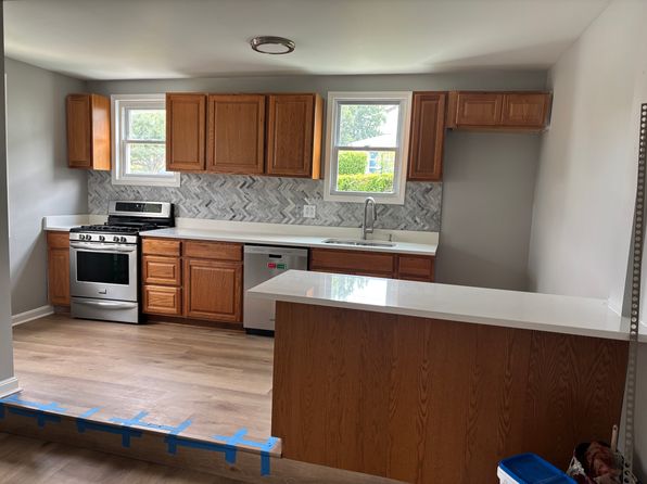133 Wood St