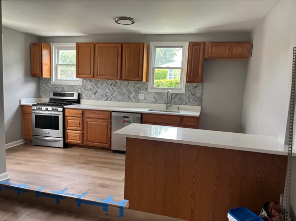 133 Wood St, Pittsburgh, PA 15223